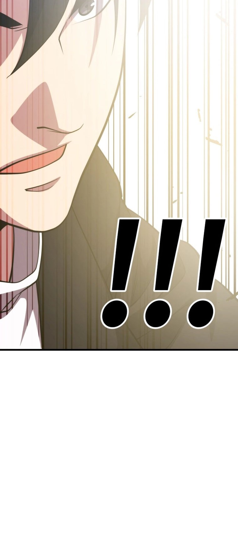 Seoul Station Necromancer Chapter 97 Gambar 5