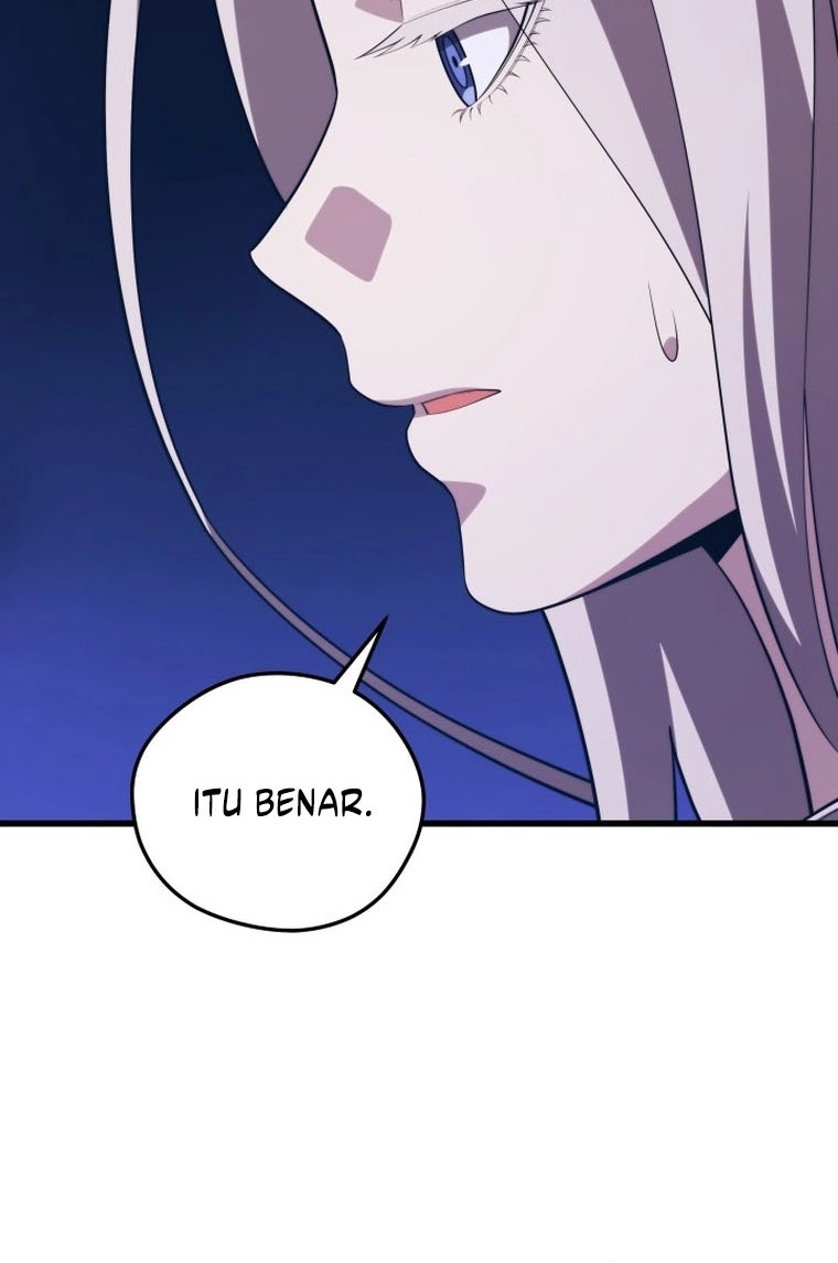 Seoul Station Necromancer Chapter 97 Gambar 17