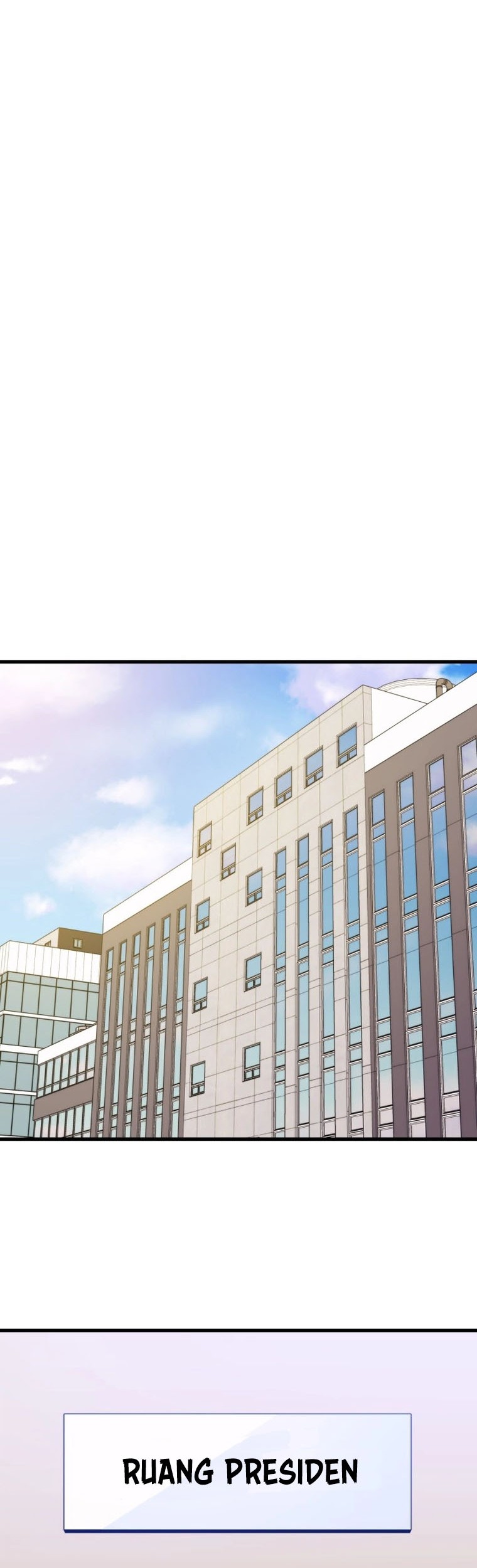 Seoul Station Necromancer Chapter 97 Gambar 21