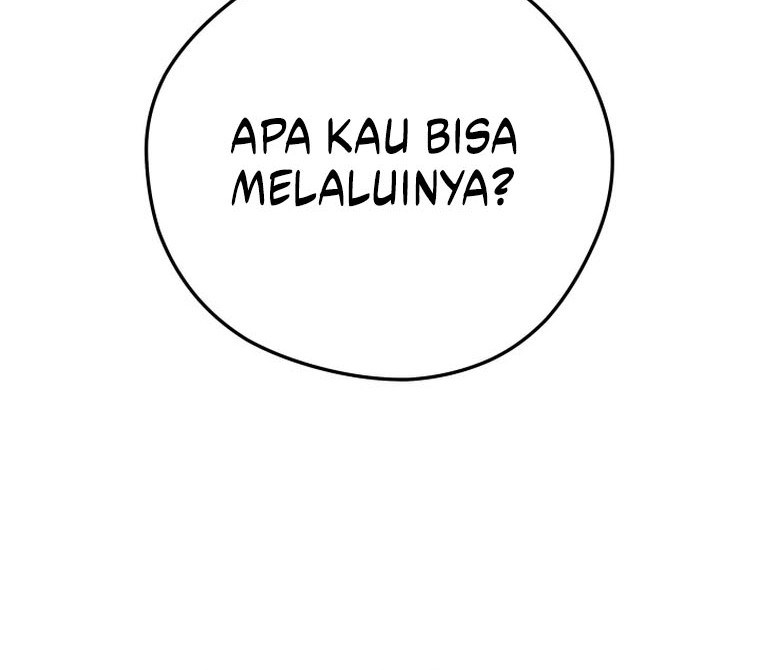 Seoul Station Necromancer Chapter 97 Gambar 29