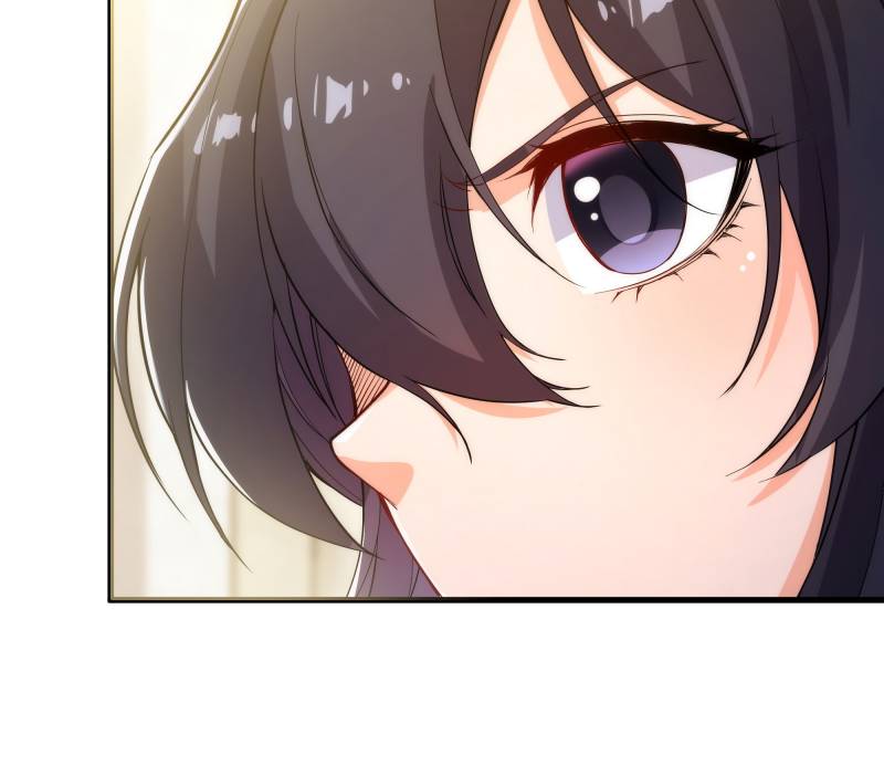 Despite Coming From the Abyss, I Will Save Humanity Chapter 45 Gambar 26