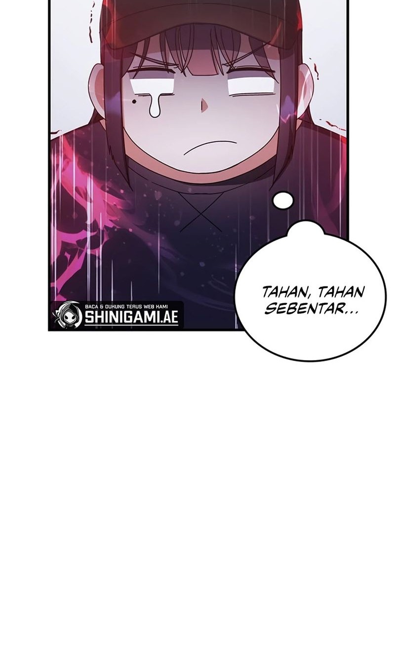 Transcension Academy Chapter 79 Gambar 29