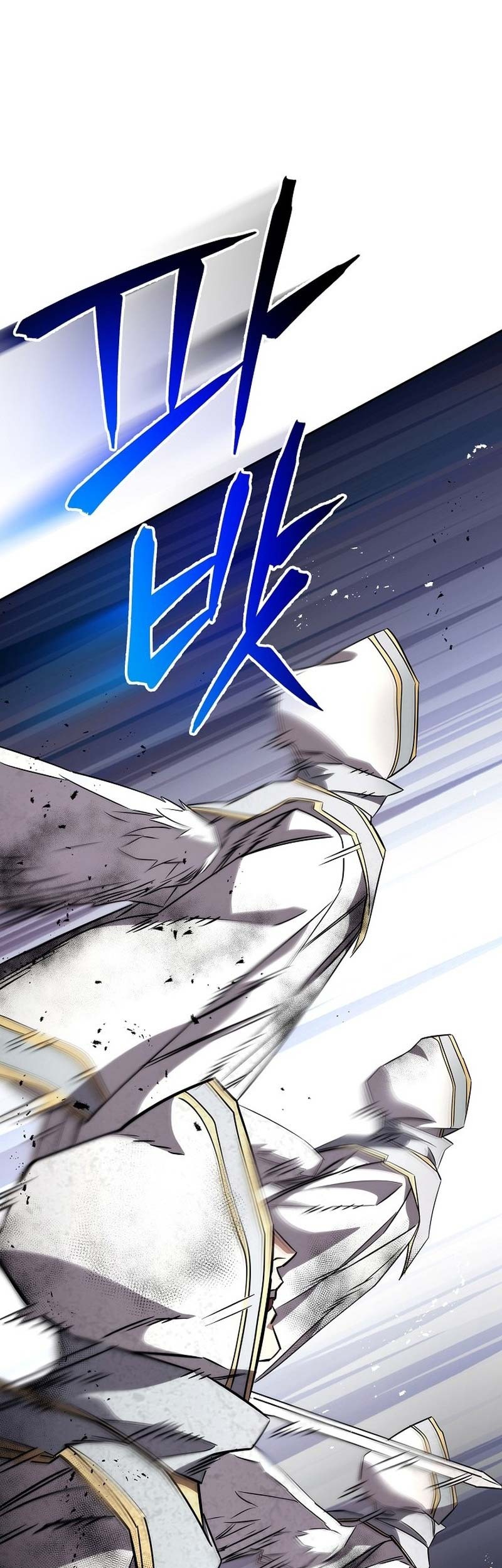 The Live Chapter 168 Gambar 70