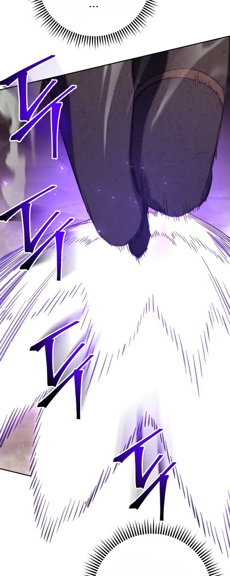 The Live Chapter 168 Gambar 81