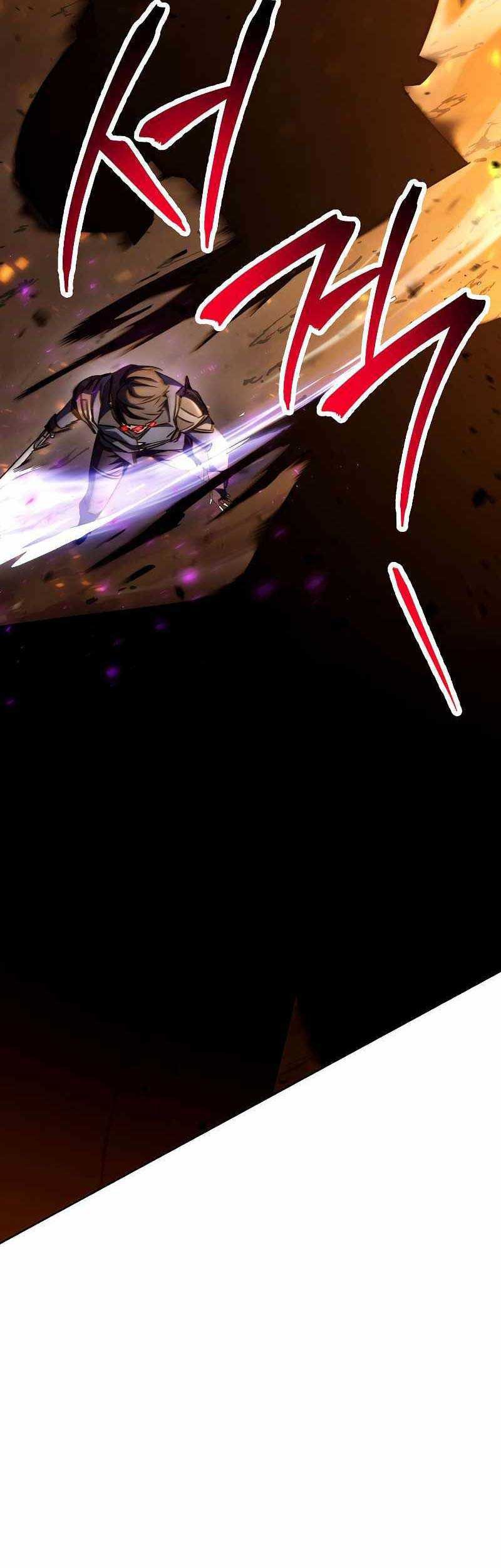 The Live Chapter 167 Gambar 60