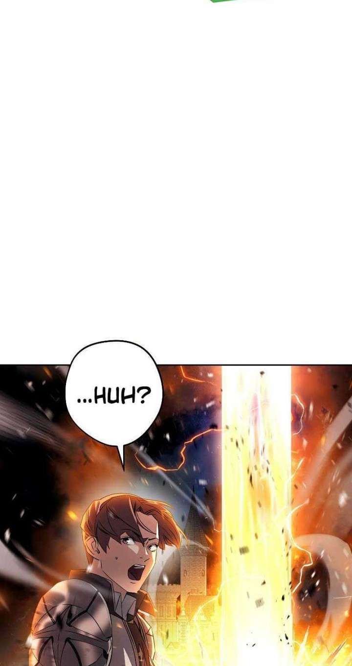 The Live Chapter 166 Gambar 71