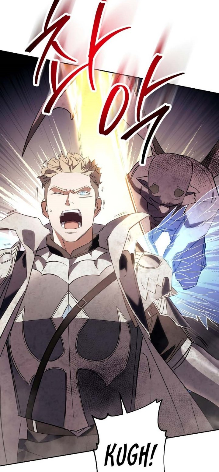 The Live Chapter 165 Gambar 57
