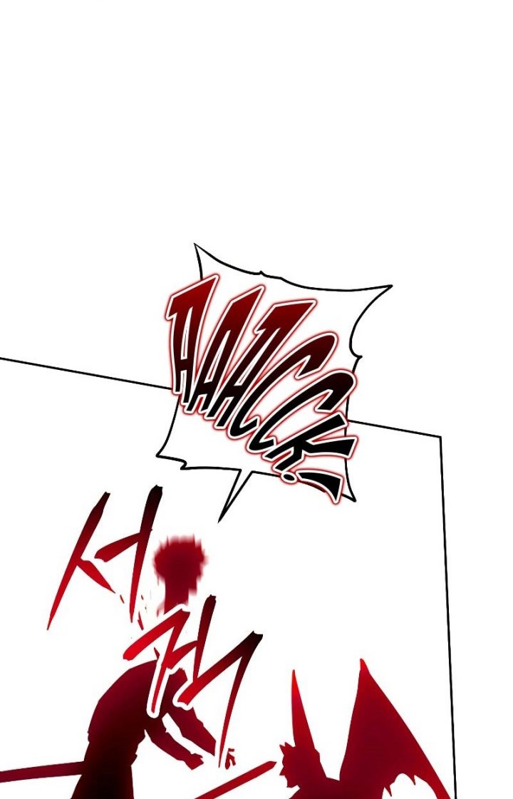 The Live Chapter 165 Gambar 69