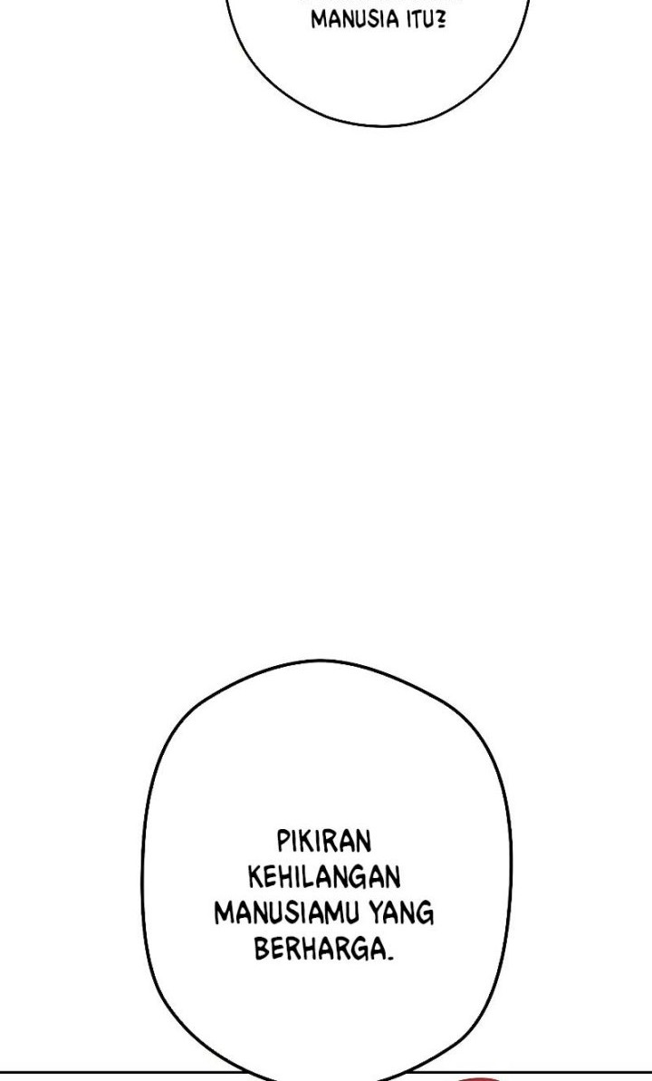 The Live Chapter 165 Gambar 77