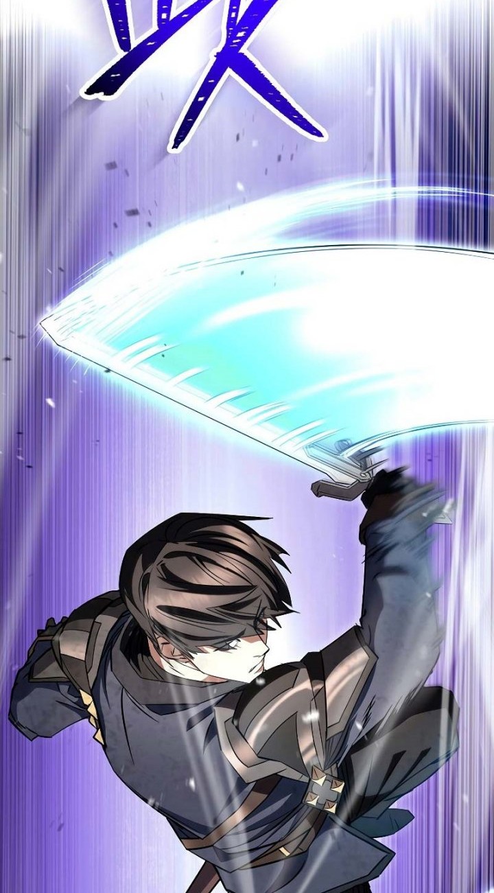 The Live Chapter 165 Gambar 5