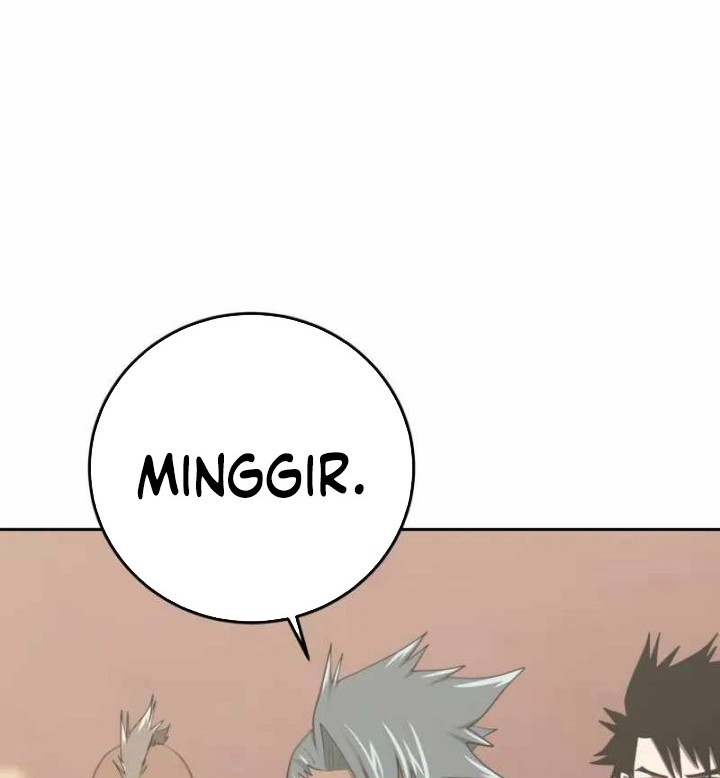 Player from Today Onwards Chapter 87 Gambar 17