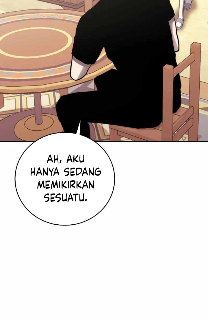 Player from Today Onwards Chapter 86 Gambar 31