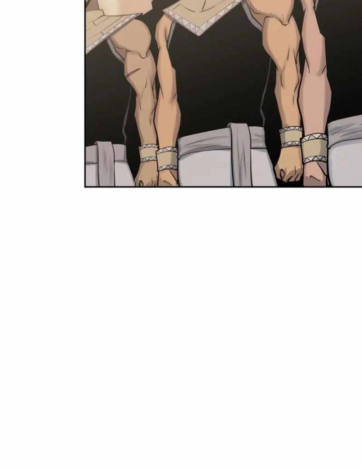 Player from Today Onwards Chapter 86 Gambar 49