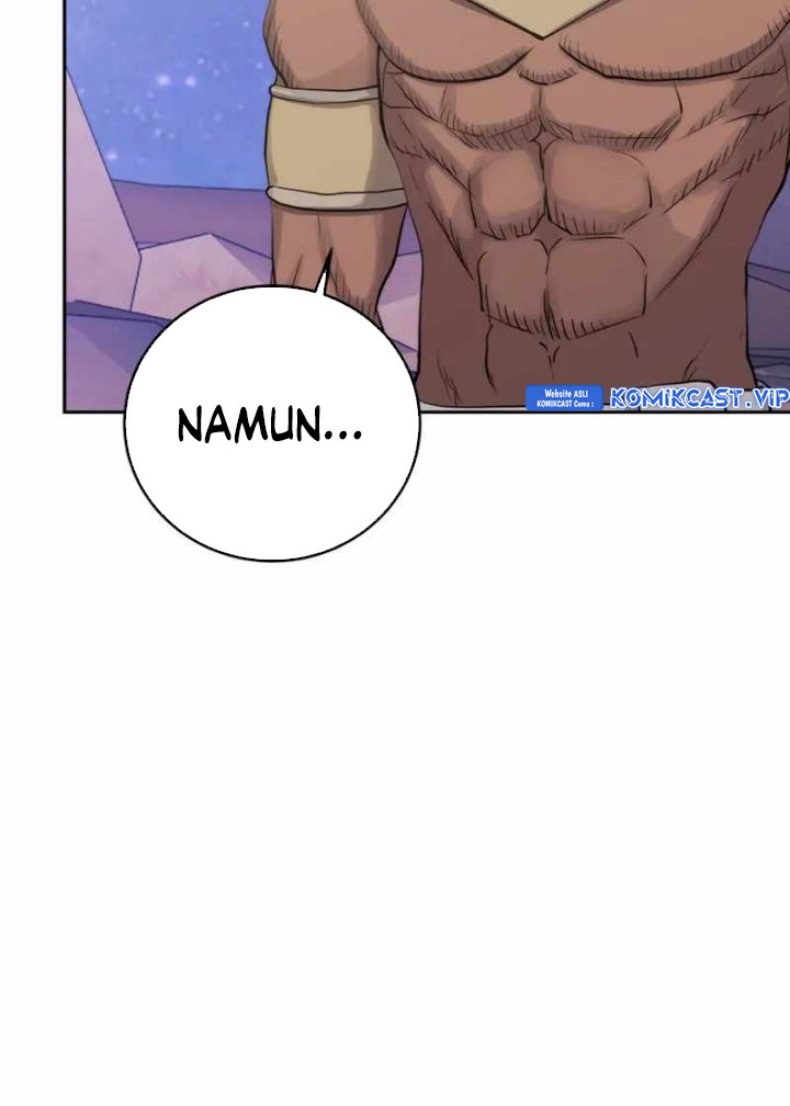 Player from Today Onwards Chapter 85 Gambar 25