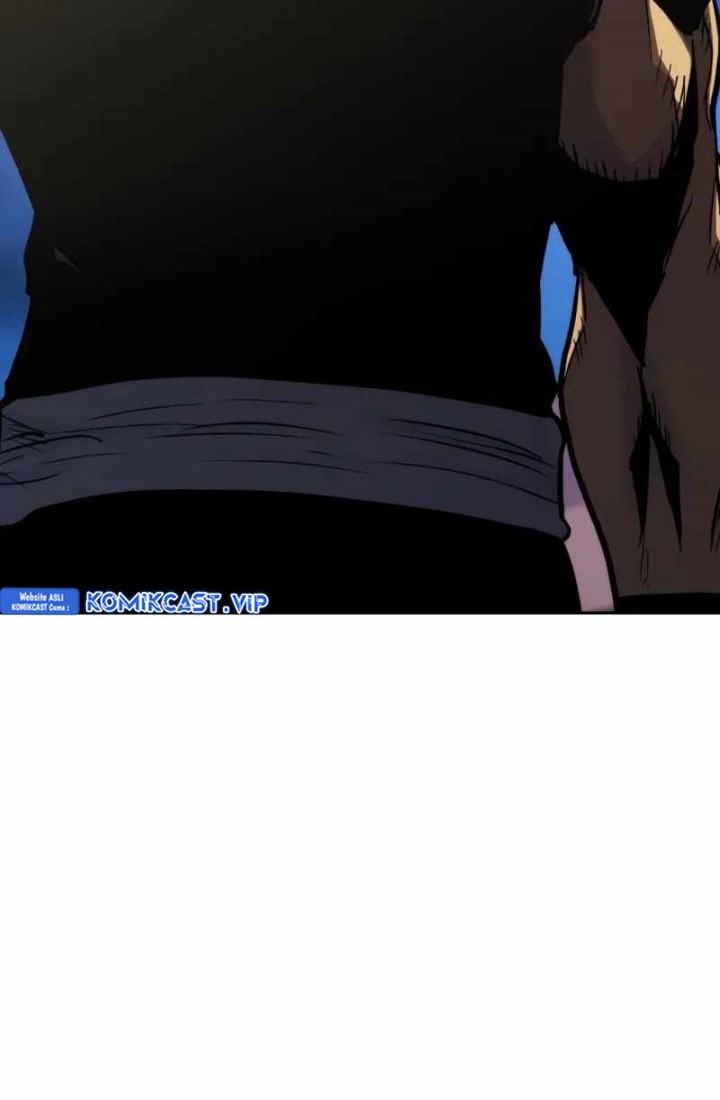 Player from Today Onwards Chapter 85 Gambar 37