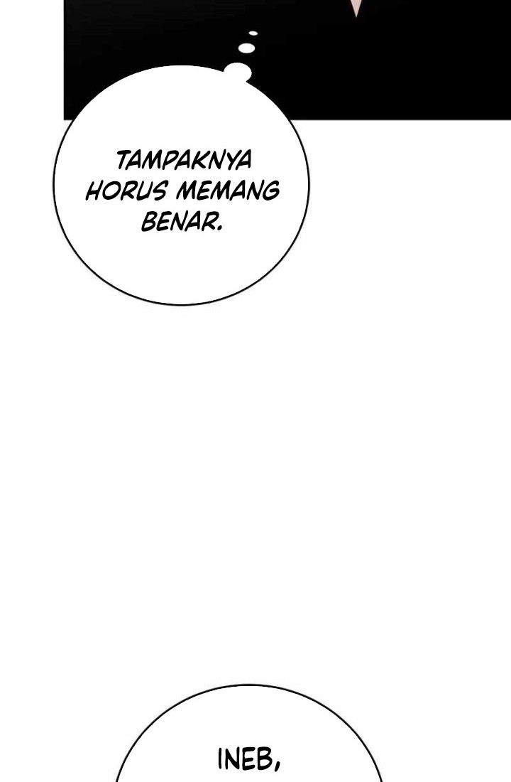 Player from Today Onwards Chapter 85 Gambar 41