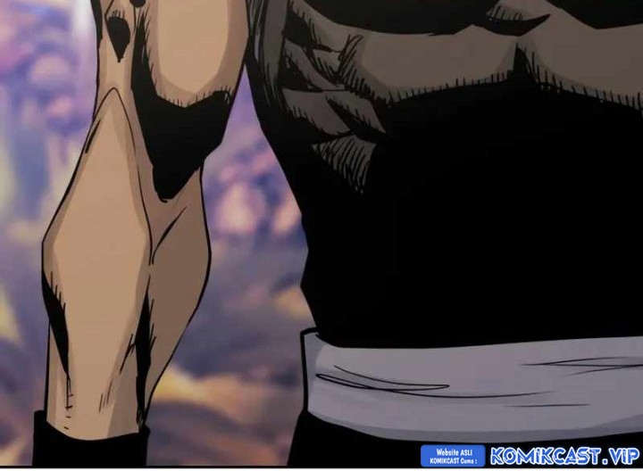 Player from Today Onwards Chapter 85 Gambar 51