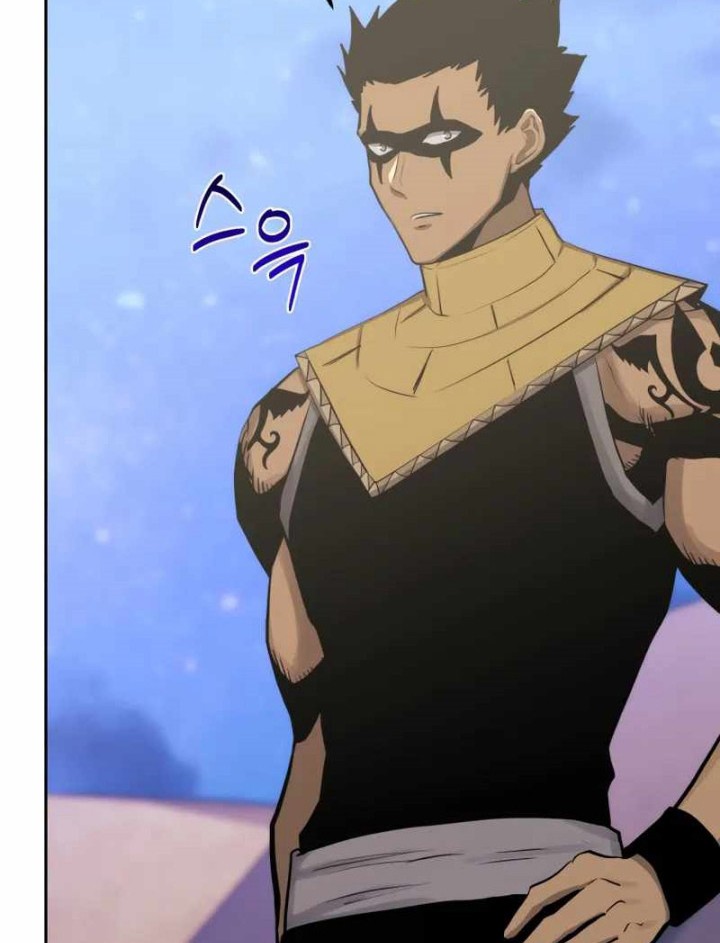 Player from Today Onwards Chapter 85 Gambar 59