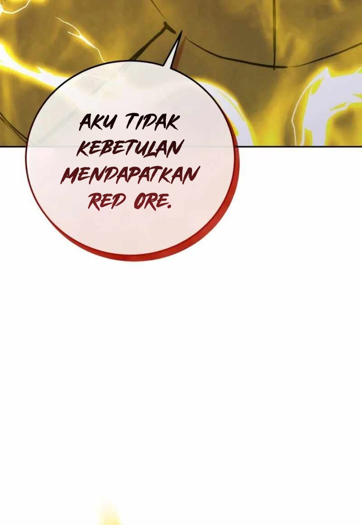Player from Today Onwards Chapter 85 Gambar 73