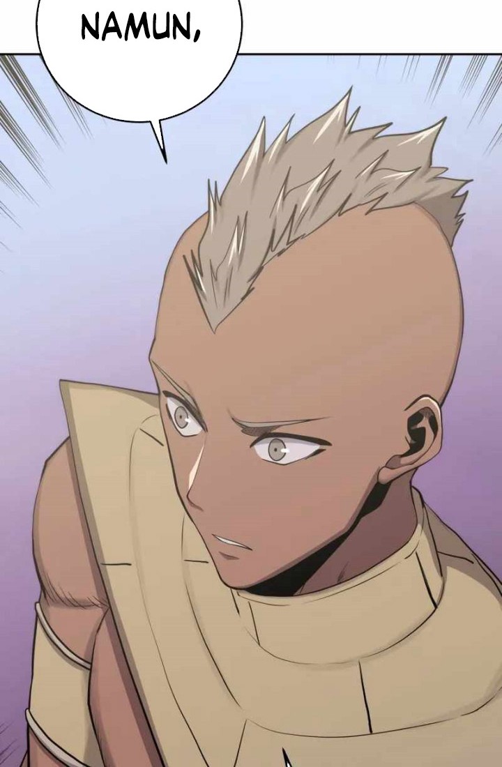 Player from Today Onwards Chapter 85 Gambar 87