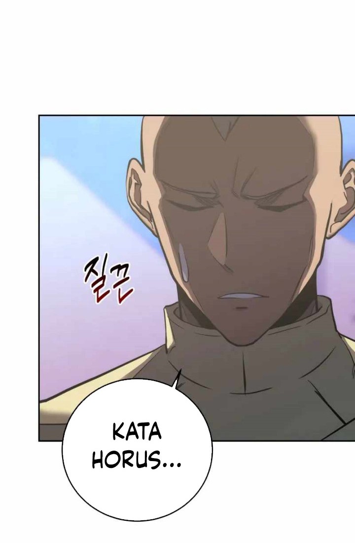 Player from Today Onwards Chapter 85 Gambar 111