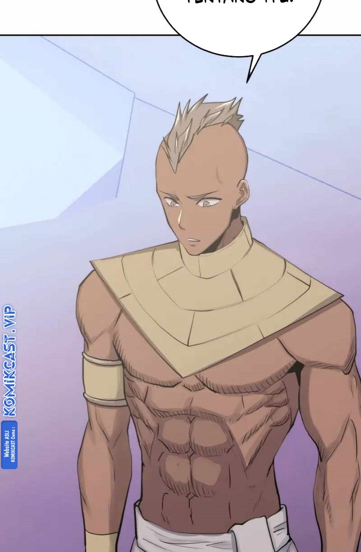 Player from Today Onwards Chapter 85 Gambar 117