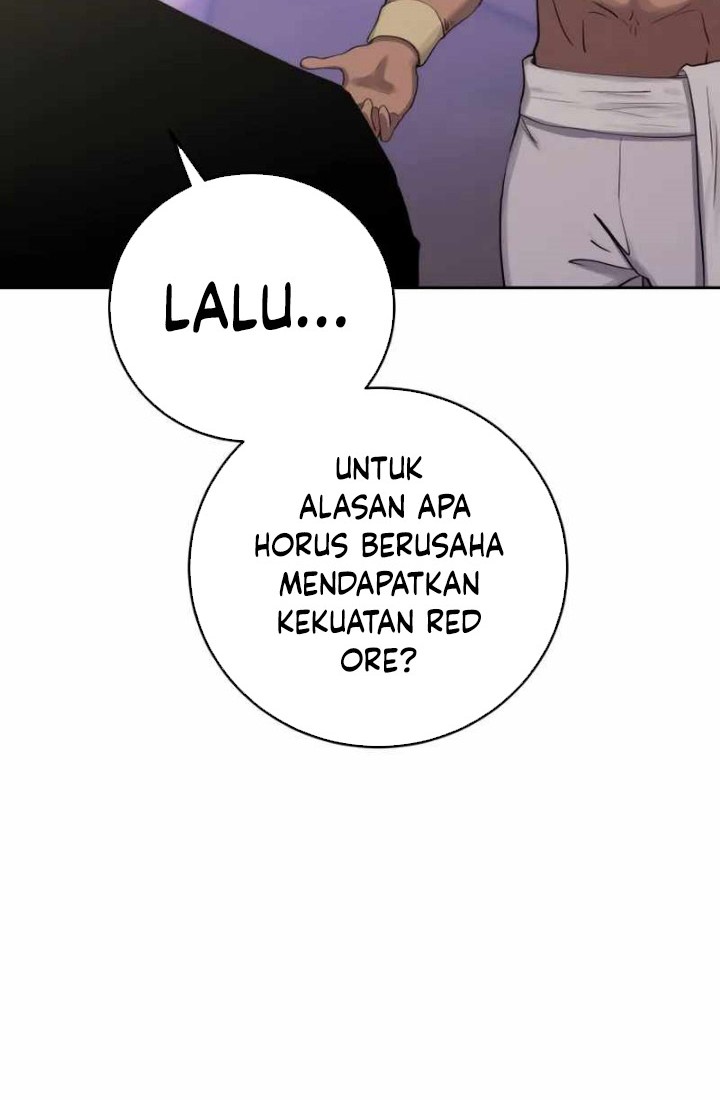 Player from Today Onwards Chapter 85 Gambar 13
