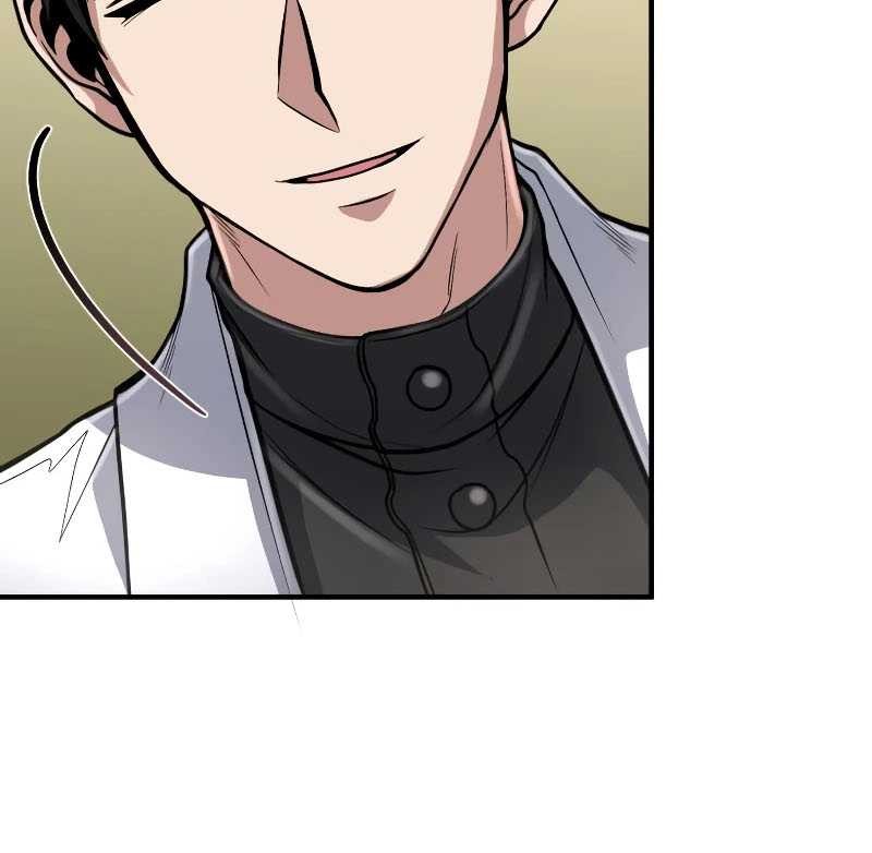 How to Live as an Illegal Healer Chapter 29 Gambar 42
