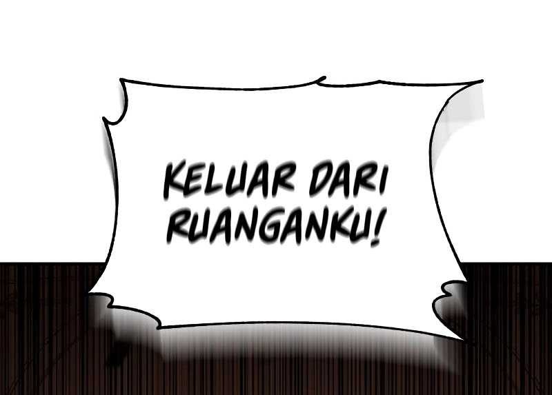 How to Live as an Illegal Healer Chapter 29 Gambar 51