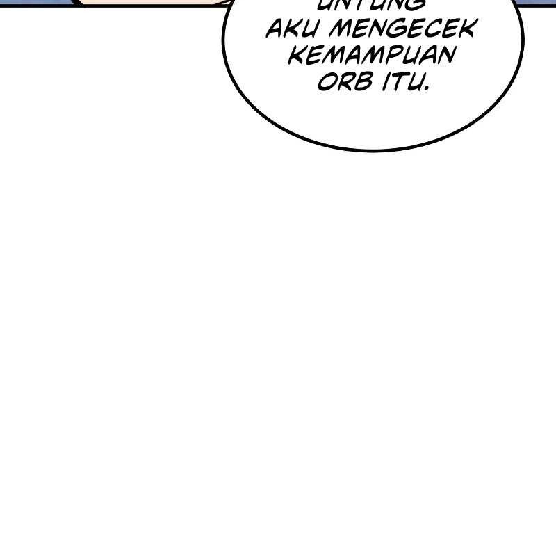 How to Live as an Illegal Healer Chapter 29 Gambar 32