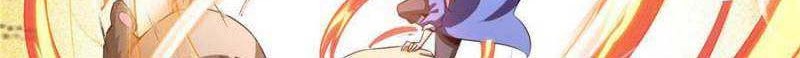 Library Tiandao Chapter 250 Gambar 16