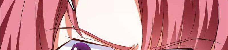 Library Tiandao Chapter 248 Gambar 11
