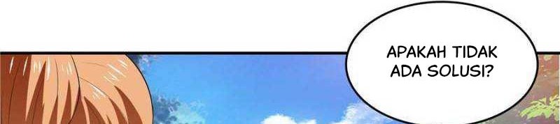 Library Tiandao Chapter 248 Gambar 13