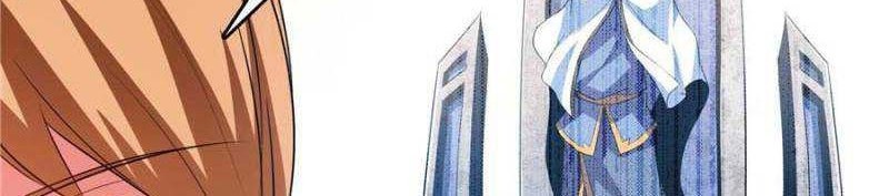 Library Tiandao Chapter 248 Gambar 15