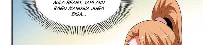 Library Tiandao Chapter 248 Gambar 21
