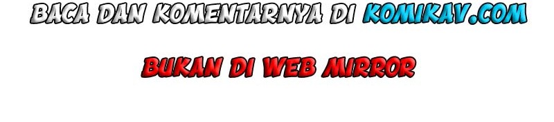 Library Tiandao Chapter 248 Gambar 25