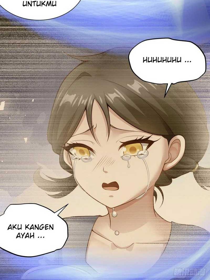 Young Master Of The Plutokart Chapter 33 Gambar 14