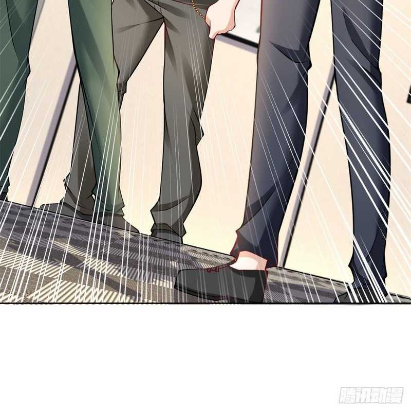 Young Master Of The Plutokart Chapter 27 Gambar 16