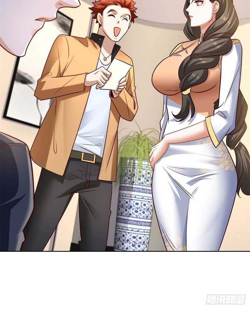 Young Master Of The Plutokart Chapter 25 Gambar 23