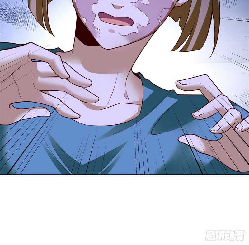 Young Master Of The Plutokart Chapter 22 Gambar 22