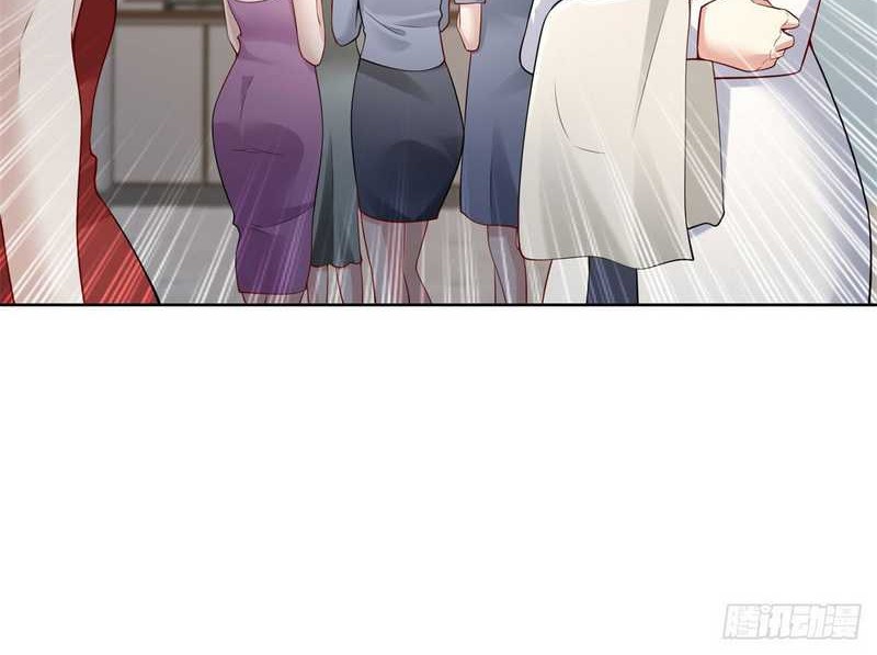 Young Master Of The Plutokart Chapter 20 Gambar 8