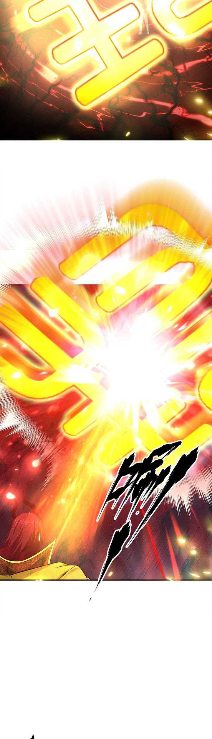 I Spread Immortality All Over The World Chapter 20 Gambar 15