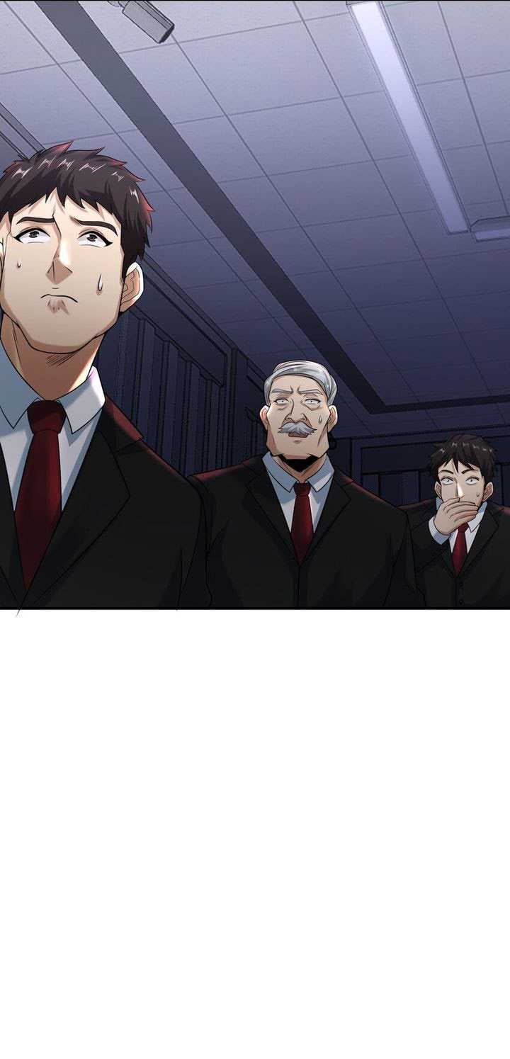 I Spread Immortality All Over The World Chapter 18 Gambar 21