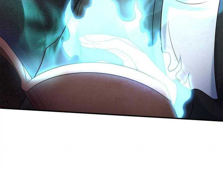 I Spread Immortality All Over The World Chapter 16 Gambar 6