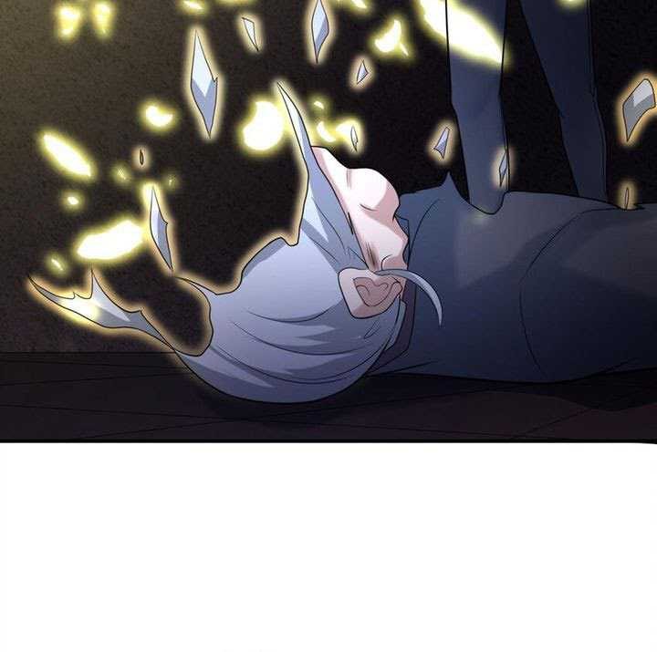 I Spread Immortality All Over The World Chapter 16 Gambar 21