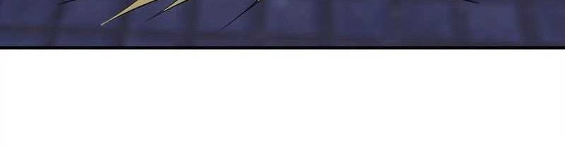 I Spread Immortality All Over The World Chapter 14 Gambar 36