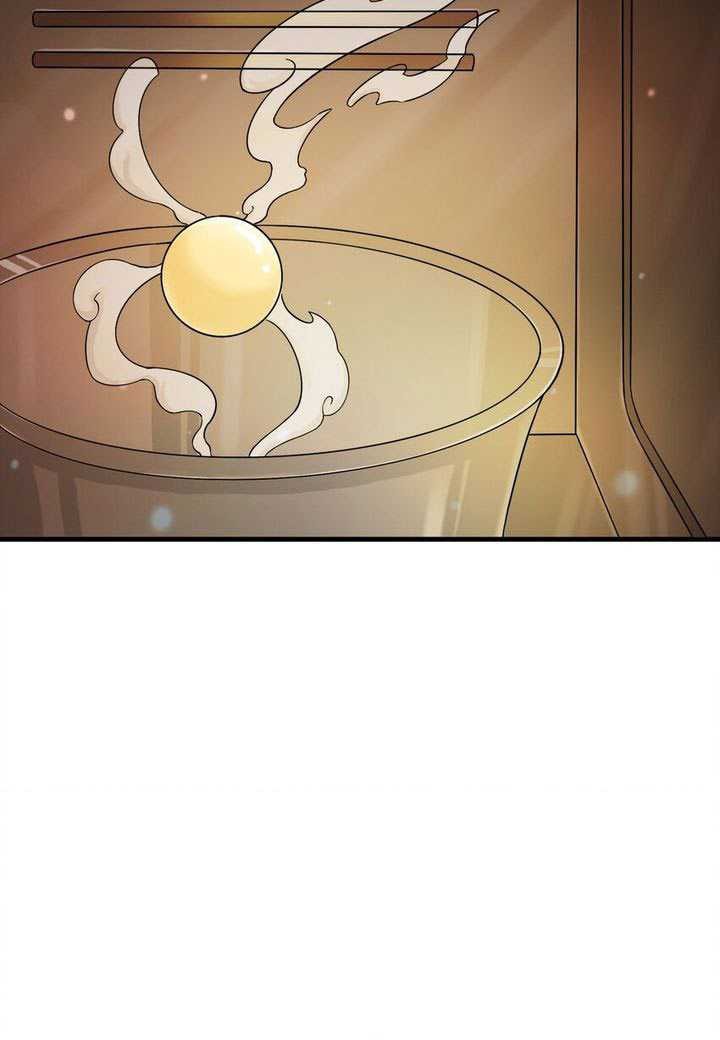 I Spread Immortality All Over The World Chapter 10 Gambar 10