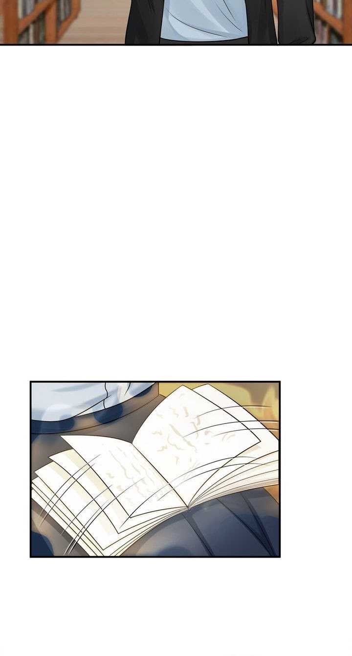 I Spread Immortality All Over The World Chapter 08 Gambar 25