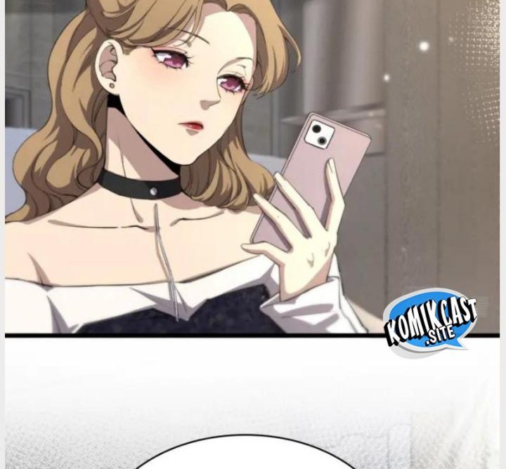 Great Doctor Ling Ran Chapter 160 Gambar 33