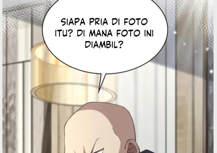 Great Doctor Ling Ran Chapter 160 Gambar 34